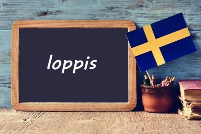 2 Persoons Stuga Hammarstrand Kültér fotó